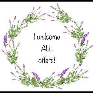 👗 💎 👖 📚 🧳